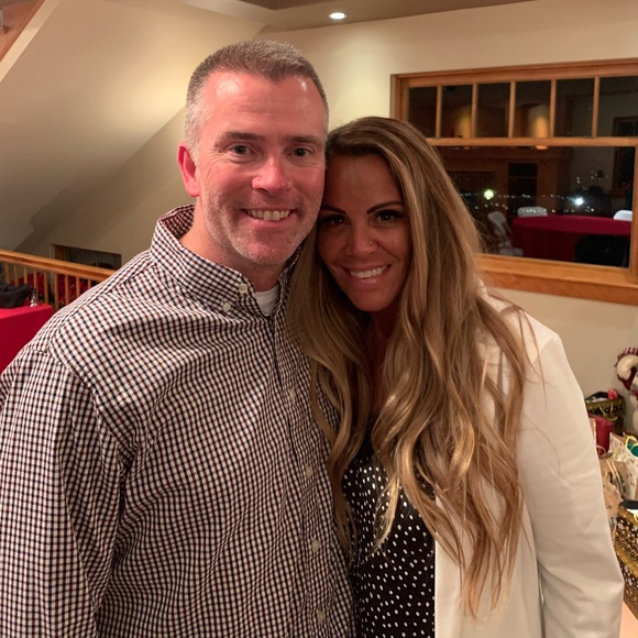 Perpetually cleaning my closet out! - Picture 2 of 10